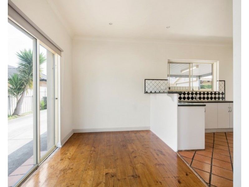 38 Findon Avenue, Seaton SA 5023