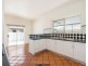 38 Findon Avenue, Seaton SA 5023
