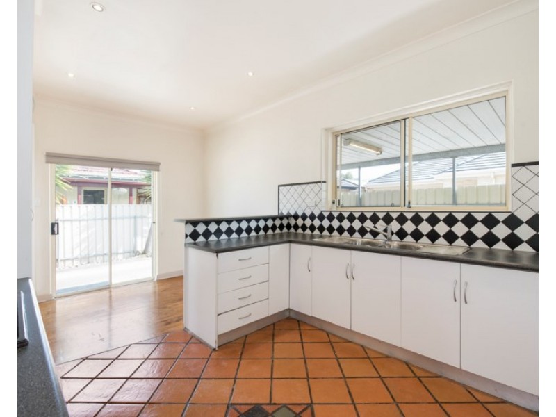 38 Findon Avenue, Seaton SA 5023