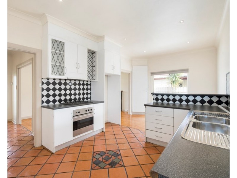38 Findon Avenue, Seaton SA 5023