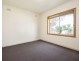 38 Findon Avenue, Seaton SA 5023
