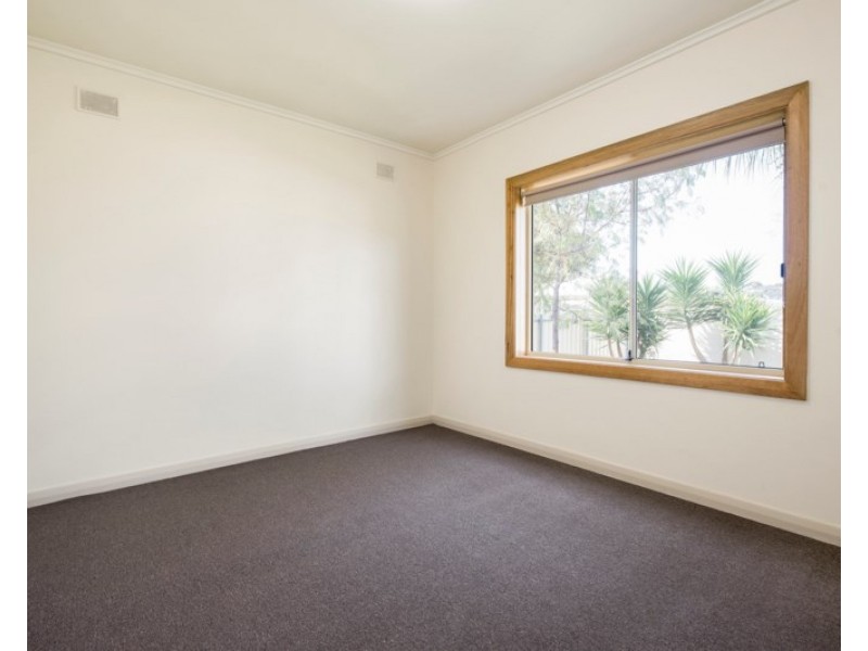38 Findon Avenue, Seaton SA 5023