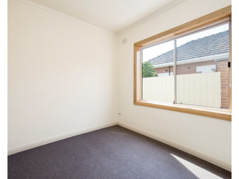 38 Findon Avenue, Seaton SA 5023