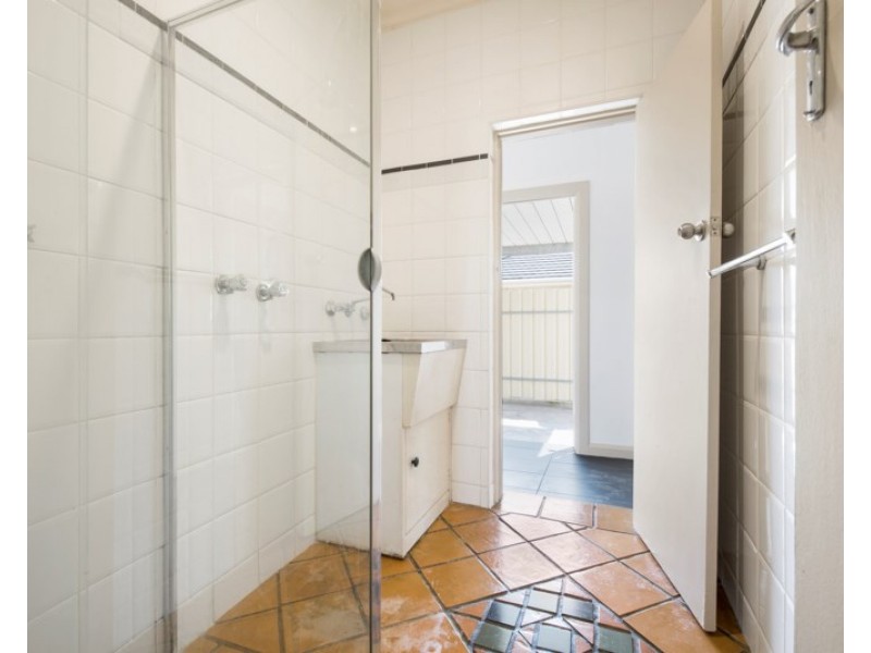 38 Findon Avenue, Seaton SA 5023