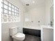 38 Findon Avenue, Seaton SA 5023