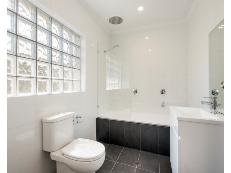 38 Findon Avenue, Seaton SA 5023