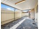 38 Findon Avenue, Seaton SA 5023