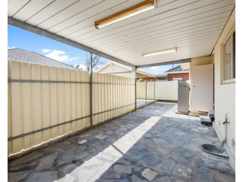 38 Findon Avenue, Seaton SA 5023