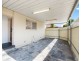38 Findon Avenue, Seaton SA 5023