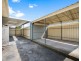38 Findon Avenue, Seaton SA 5023