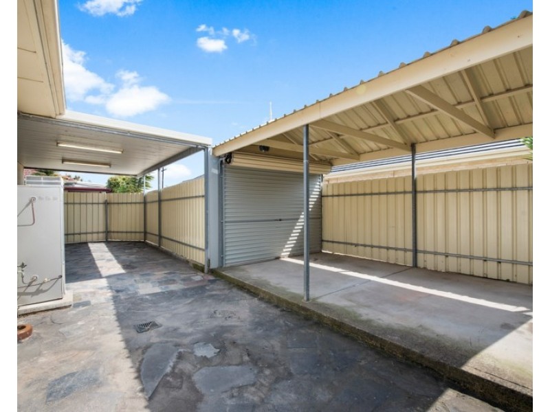 38 Findon Avenue, Seaton SA 5023