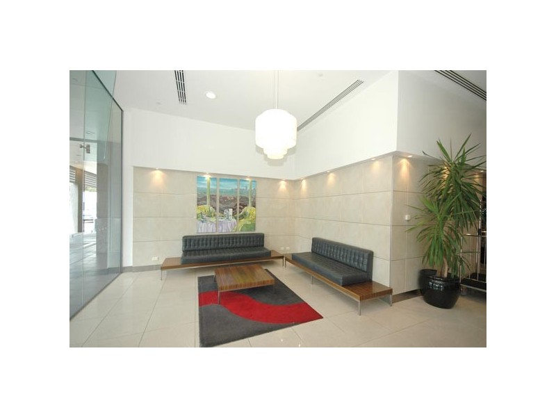 307/16 Holdfast Promenade, Glenelg SA 5045