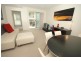 307/16 Holdfast Promenade, Glenelg SA 5045