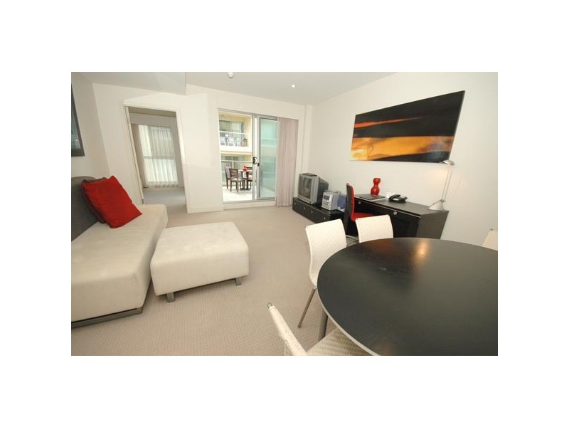 307/16 Holdfast Promenade, Glenelg SA 5045