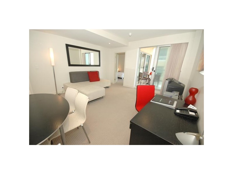 307/16 Holdfast Promenade, Glenelg SA 5045