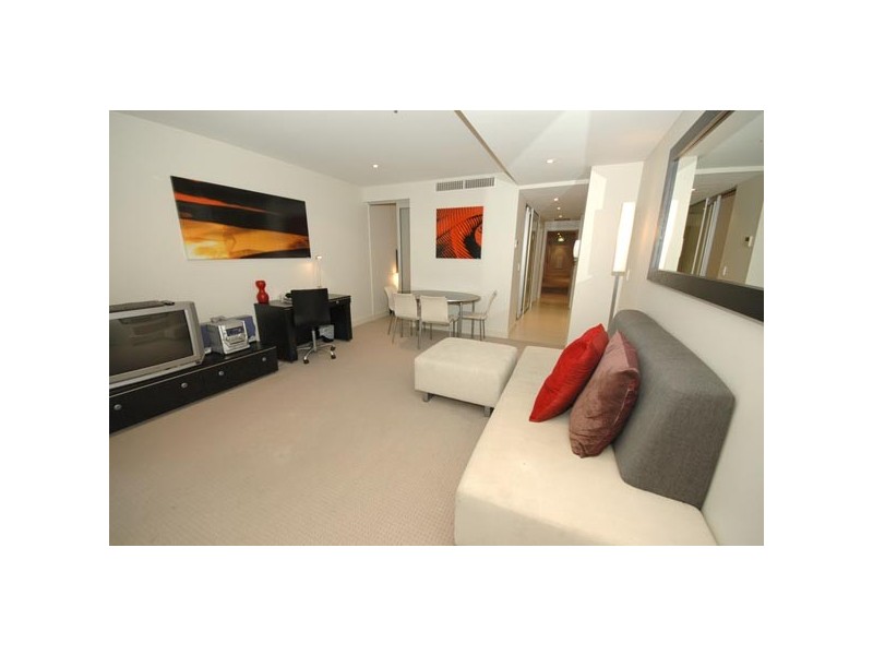 307/16 Holdfast Promenade, Glenelg SA 5045