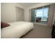 307/16 Holdfast Promenade, Glenelg SA 5045