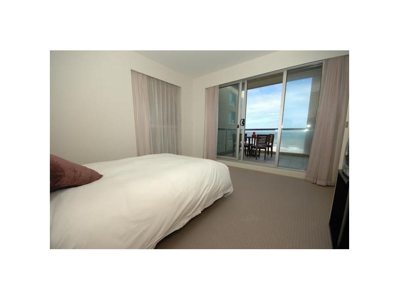 307/16 Holdfast Promenade, Glenelg SA 5045