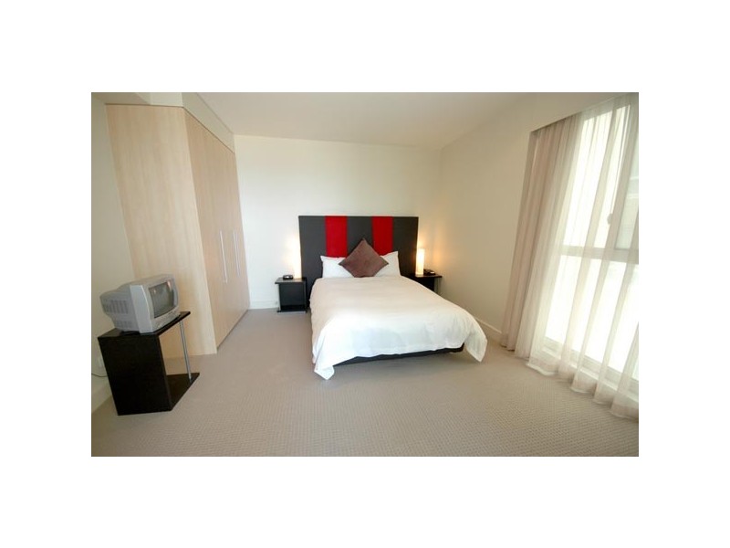 307/16 Holdfast Promenade, Glenelg SA 5045