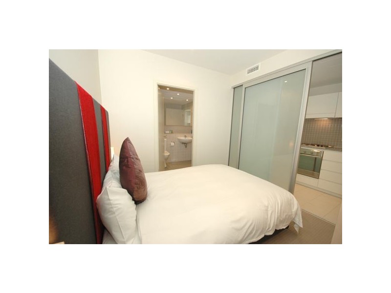 307/16 Holdfast Promenade, Glenelg SA 5045
