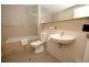 307/16 Holdfast Promenade, Glenelg SA 5045