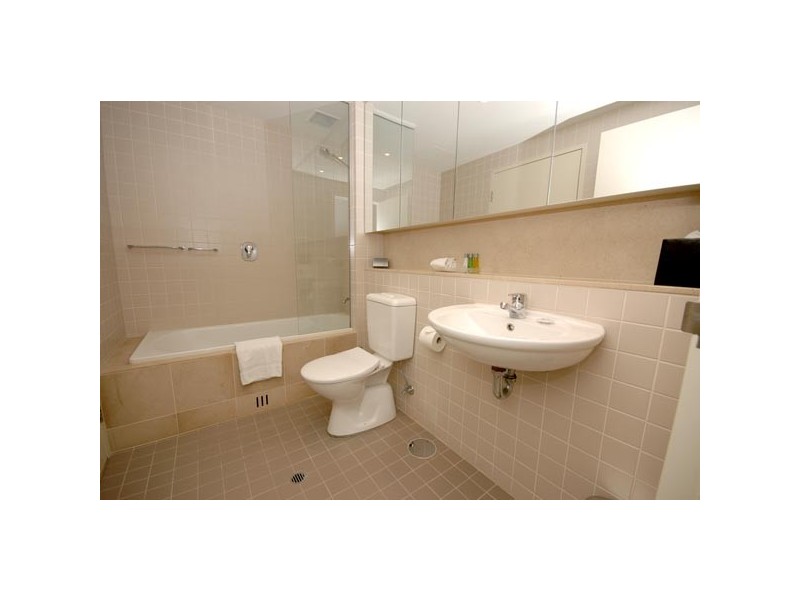 307/16 Holdfast Promenade, Glenelg SA 5045