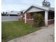 6 Ledger Road, Woodville South SA 5011