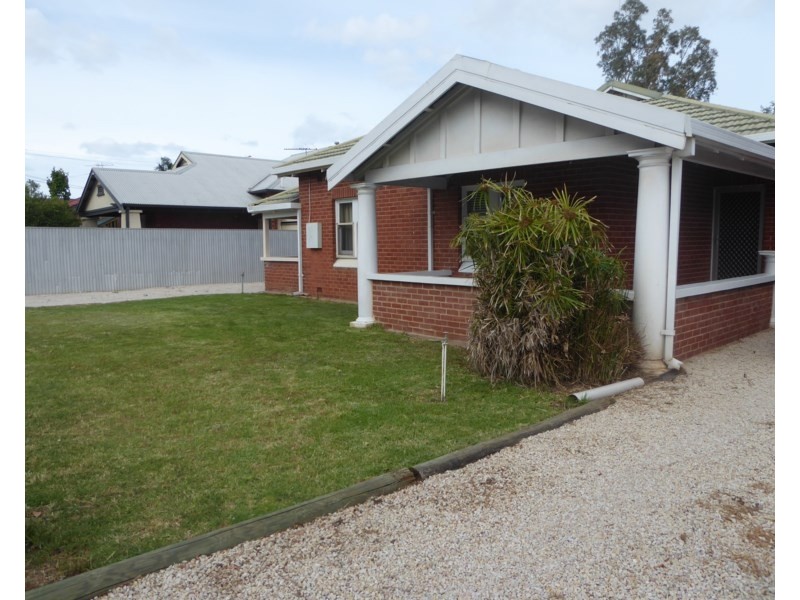 6 Ledger Road, Woodville South SA 5011