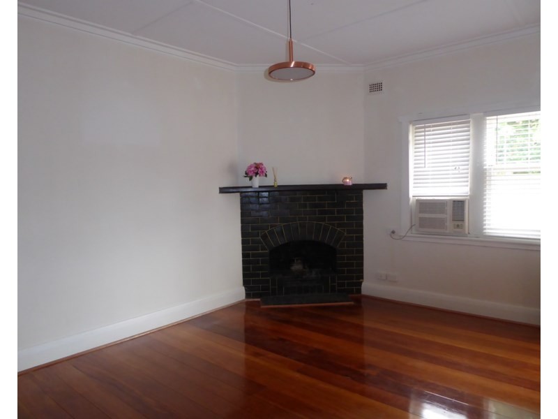 6 Ledger Road, Woodville South SA 5011