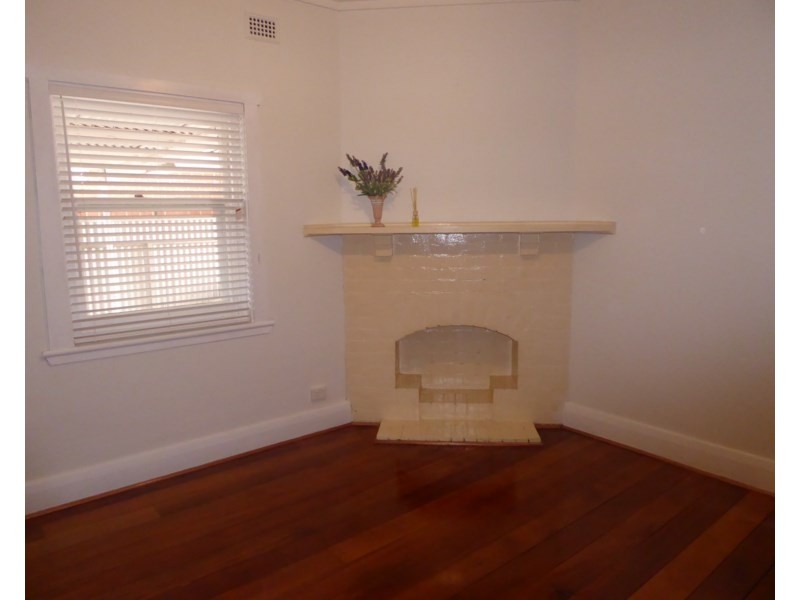 6 Ledger Road, Woodville South SA 5011