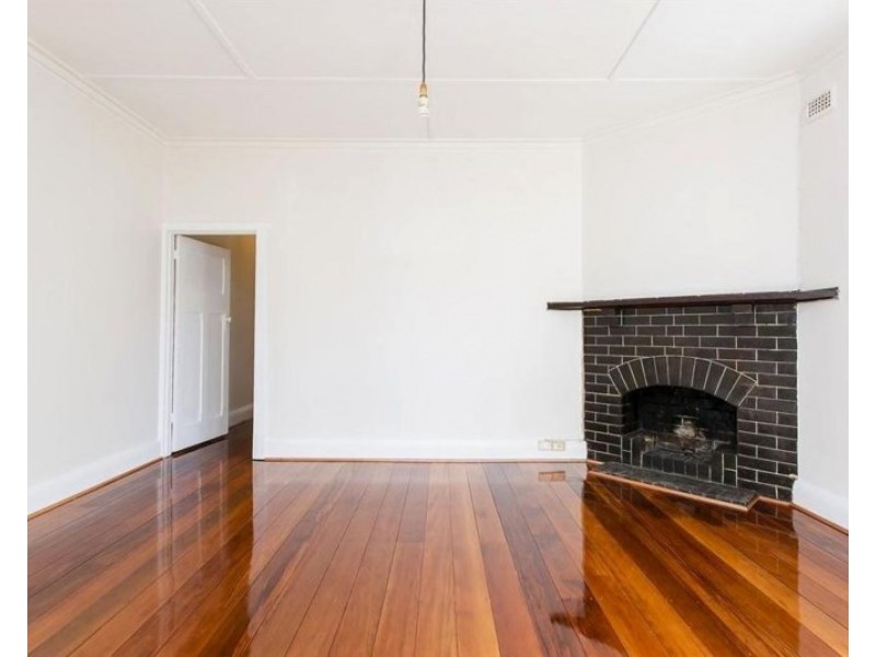 6 Ledger Road, Woodville South SA 5011