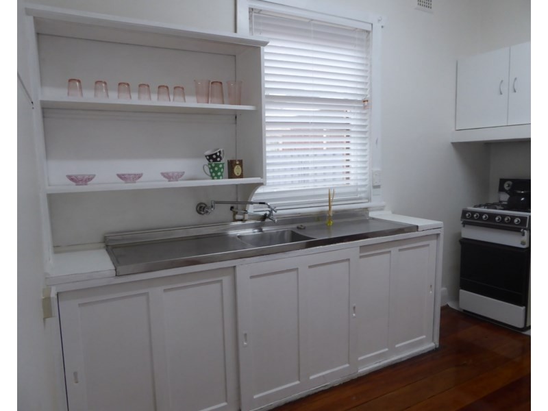 6 Ledger Road, Woodville South SA 5011