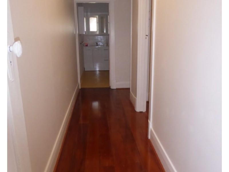 6 Ledger Road, Woodville South SA 5011