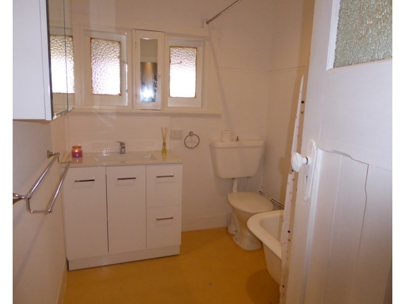 6 Ledger Road, Woodville South SA 5011