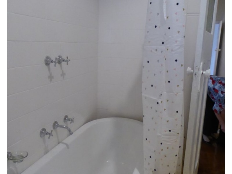 6 Ledger Road, Woodville South SA 5011