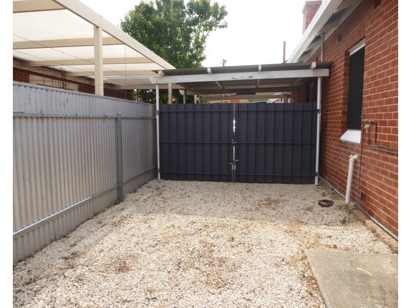 6 Ledger Road, Woodville South SA 5011