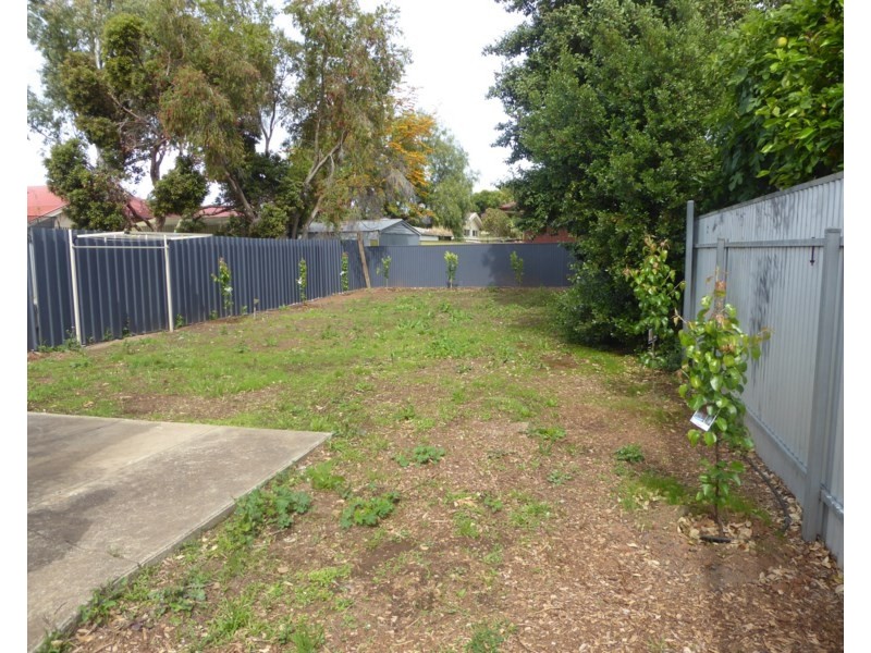 6 Ledger Road, Woodville South SA 5011