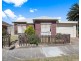 55 Sansom Road, Semaphore Park SA 5019