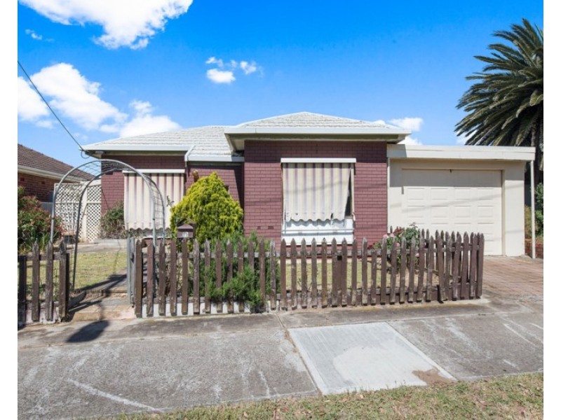 55 Sansom Road, Semaphore Park SA 5019