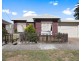 55 Sansom Road, Semaphore Park SA 5019
