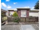 55 Sansom Road, Semaphore Park SA 5019