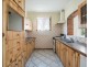55 Sansom Road, Semaphore Park SA 5019