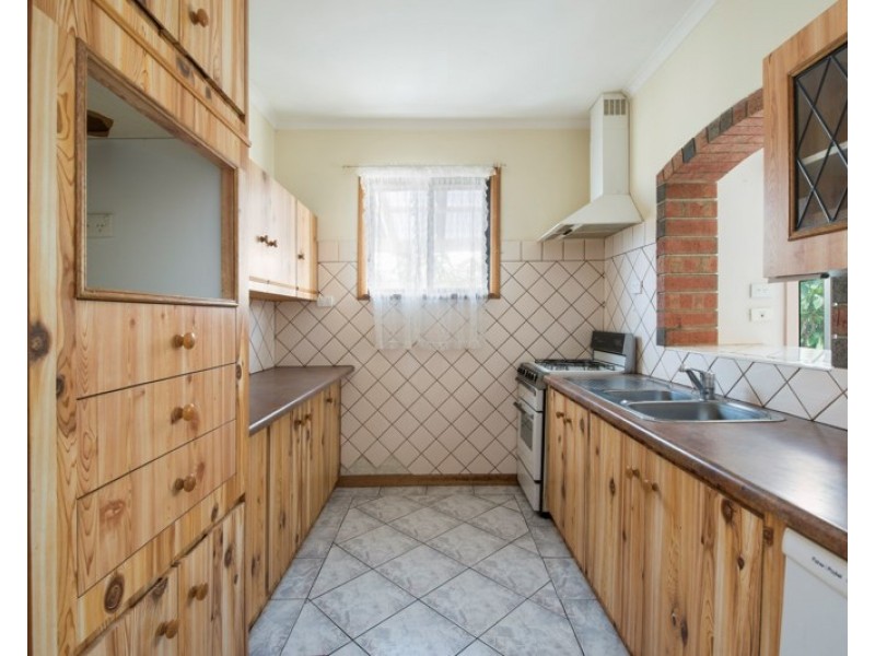 55 Sansom Road, Semaphore Park SA 5019