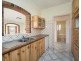 55 Sansom Road, Semaphore Park SA 5019