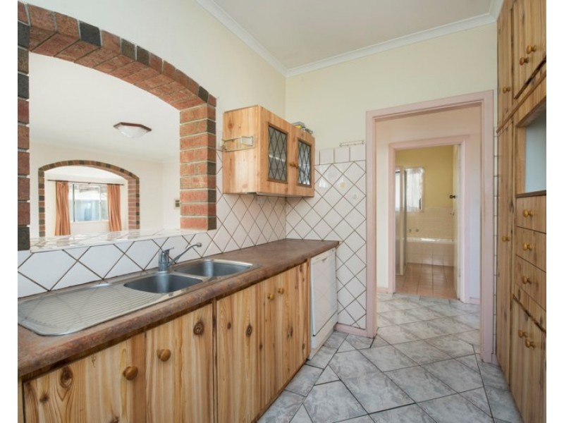 55 Sansom Road, Semaphore Park SA 5019