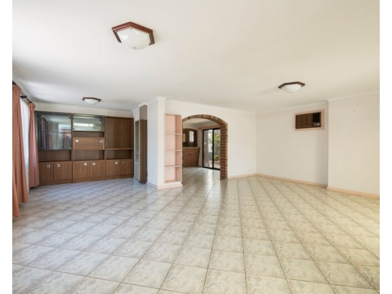 55 Sansom Road, Semaphore Park SA 5019