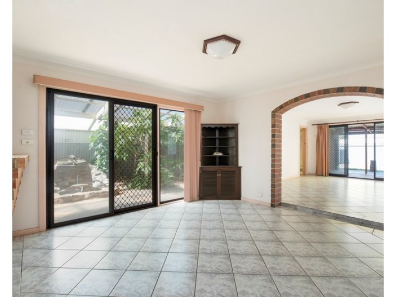 55 Sansom Road, Semaphore Park SA 5019