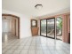 55 Sansom Road, Semaphore Park SA 5019