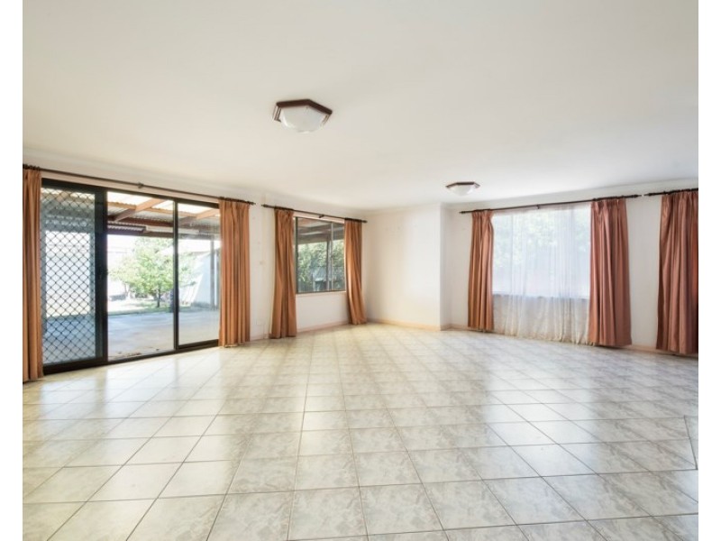 55 Sansom Road, Semaphore Park SA 5019