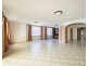 55 Sansom Road, Semaphore Park SA 5019